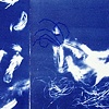 Mercedes Schrier 3
