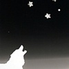 Photogram by Kristin