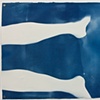 detail 3: Head Wind by Sara Wright