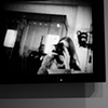 Midterm Image 2 by Angela Nace