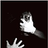 Image of Oppression by Hansol Kim