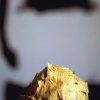 "we made a wish that we would be missed, part 1 of 2", from the series divine lorraine