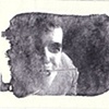 Image Transfer by Virginia Champman
