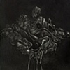 Etching