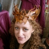Interlocking Crown