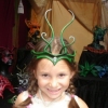 Pixie Crown