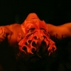 Fire Dance