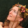 Flower Crown