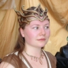 High Elven Crown