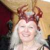 Tribal Crown