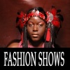  Fashion 