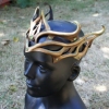 High Elven Crown