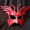 Winged Daemon