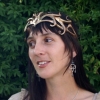 Elven Circlet