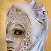 The Inner Pantheon:
Exploring the Hidden Realms of the Psyche Through Masks

By
Monique Marie Aguerre

