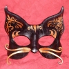 Cat Mask