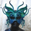 Sea Spirit
