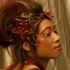 Flower Crown