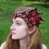 Flower Crown