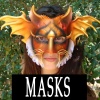 Masks