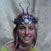 Faerie Antennae