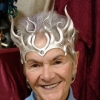 Snow Queen