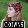 Crowns