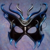 Dark Prince