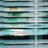 Untitled (#0508_6)