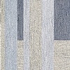 Selected Past Work