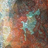 Untitled (Overflow series #16)