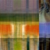 Untitled (#0508_3)