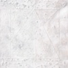 Envelope
