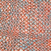 Nerve Net