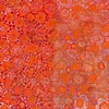 Untitled (dyptic)