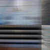 Untitled (#0508_8)