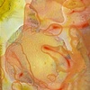 Untitled (Overflow series #8)
