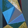 Recent Work