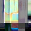 Untitled (#0508_1)
