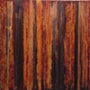 Rust Mine
