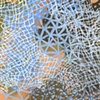 An Index of Metals