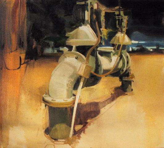 Pipes