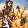 Hunters