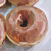 Krispy Kreme