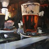 Big Beers