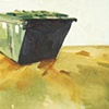 Dumpster