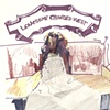 Lonesome Crowded West