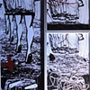 Collage