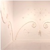Installations / Movies