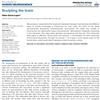 Articles